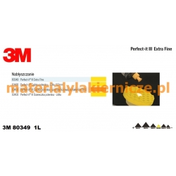 3M 80349 materialylakiernicze.pl
